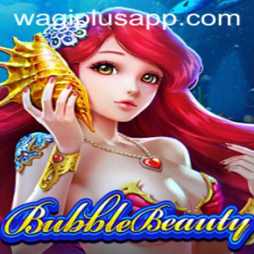 Exploring BubbleBeauty: A Journey Into a Vibrant Virtual World