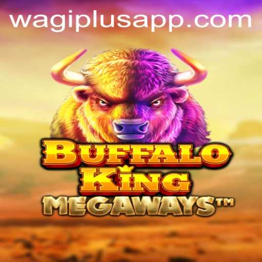 Unleashing the Wild West: Exploring BuffaloKing and the Wagiplus Revolution