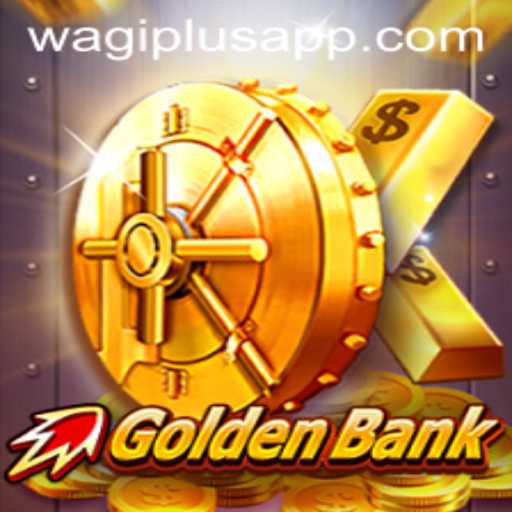 Explore the Thrilling World of GoldenBank: A New Era in Gaming