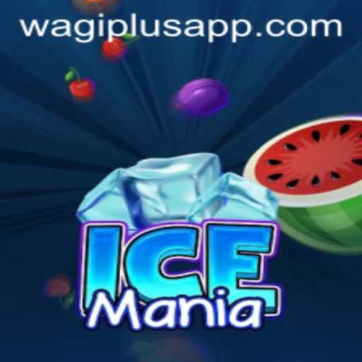 IceMania: The Ultimate Frosty Adventure with Wagiplus