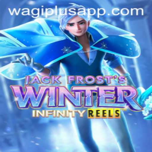 Explore the Enchanting Universe of JackFrostsWinter with Wagiplus