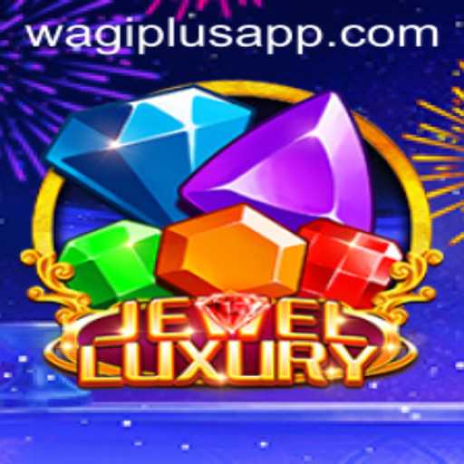 Exploring the World of JewelLuxury: A Comprehensive Guide with Latest Trends and Gameplay