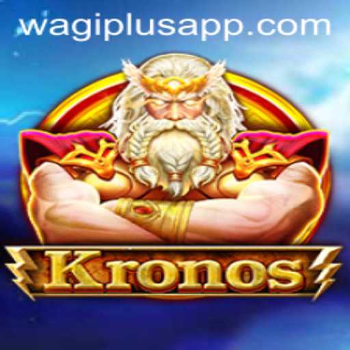 Kronos: An In-Depth Look at the Innovative Game Blending Strategy and Storytelling
