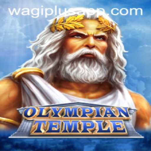 OlympianTemple: Embark on an Epic Adventure with Wagiplus