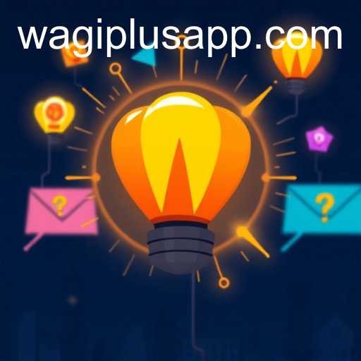 The Fascinating World of Promotions and the Rise of Wagiplus
