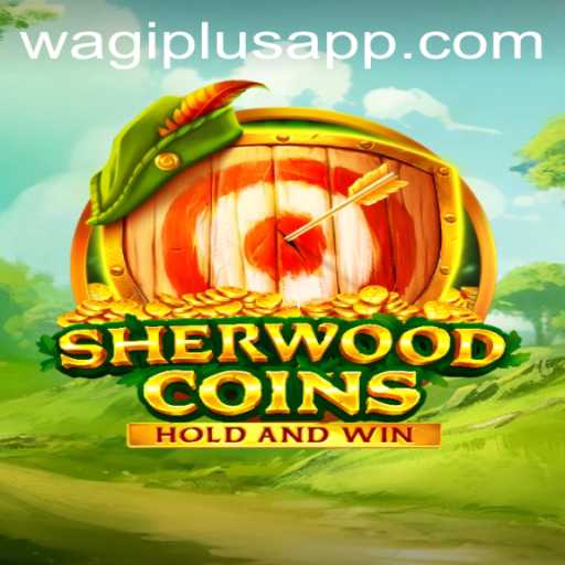 Exploring SherwoodCoins: The Exciting Virtual Adventure
