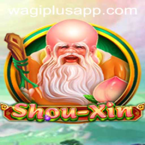 Unveiling ShouXin: Revolutionizing the Gaming World with Wagiplus