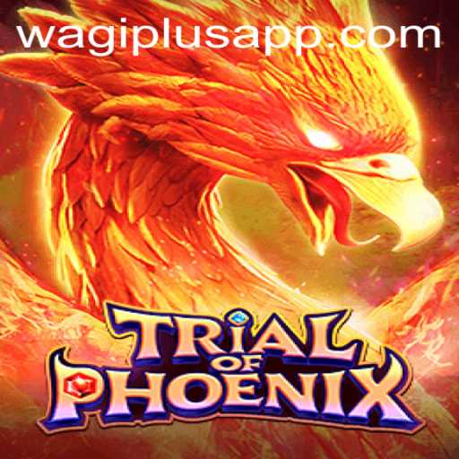 Unveiling TrialofPhoenix: A New Era in Gaming with Wagiplus