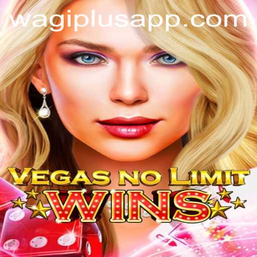 Exploring VegasNoLimitWins: An Engaging Casino Journey with Wagiplus