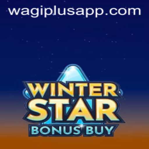 Exploring the Unique Charm of WinterStarBonusBuy